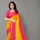 YELLOW__Women Fashion Mart